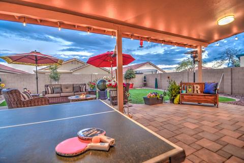 635 S Porter St, Gilbert, AZ 85296 photo 82