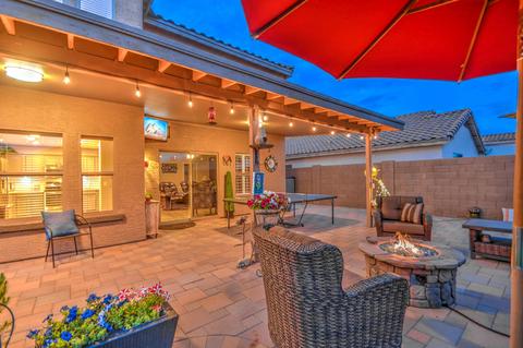 635 S Porter St, Gilbert, AZ 85296 photo 93