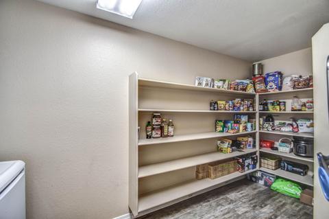 635 S Porter St, Gilbert, AZ 85296 photo 47