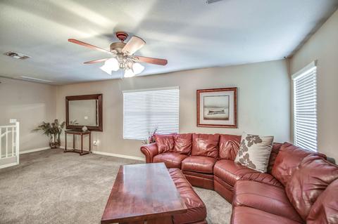 635 S Porter St, Gilbert, AZ 85296 photo 28