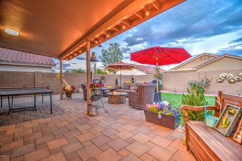 635 S Porter St, Gilbert, AZ 85296 photo 79
