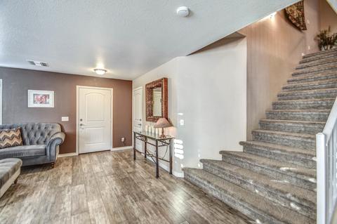 635 S Porter St, Gilbert, AZ 85296 photo 11