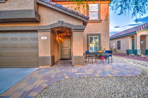 635 S Porter St, Gilbert, AZ 85296 photo 66