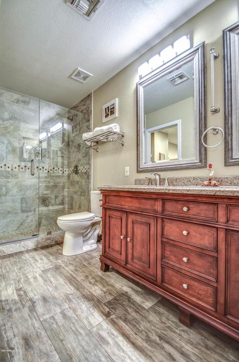 635 S Porter St, Gilbert, AZ 85296 photo 33