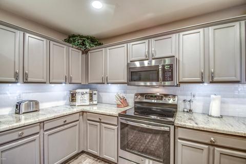635 S Porter St, Gilbert, AZ 85296 photo 22