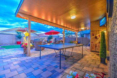 635 S Porter St, Gilbert, AZ 85296 photo 86