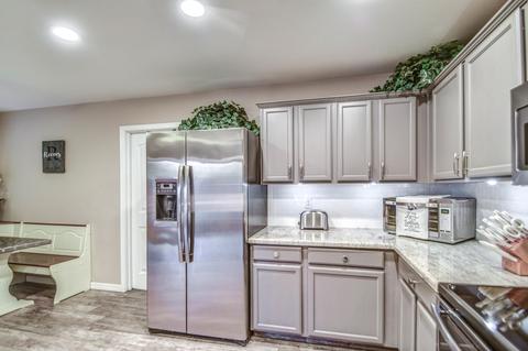 635 S Porter St, Gilbert, AZ 85296 photo 24