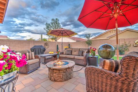635 S Porter St, Gilbert, AZ 85296 photo 80