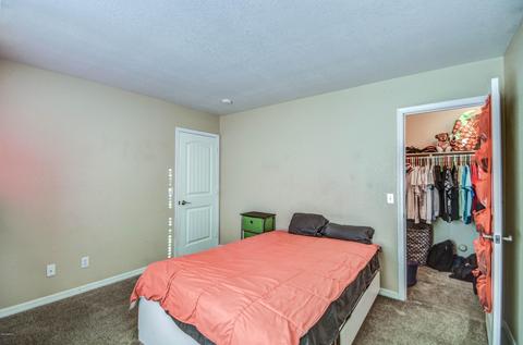 635 S Porter St, Gilbert, AZ 85296 photo 42