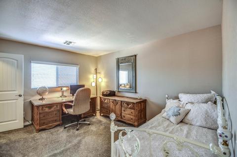 635 S Porter St, Gilbert, AZ 85296 photo 38