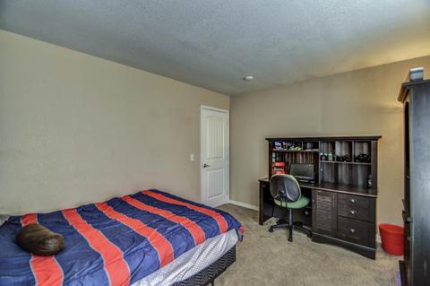 635 S Porter St, Gilbert, AZ 85296 photo 37