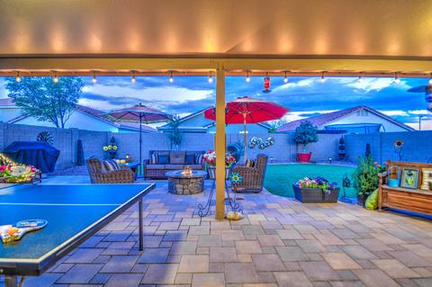 635 S Porter St, Gilbert, AZ 85296 photo 85