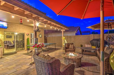 635 S Porter St, Gilbert, AZ 85296 photo 115