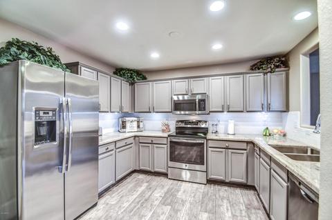 635 S Porter St, Gilbert, AZ 85296 photo 19