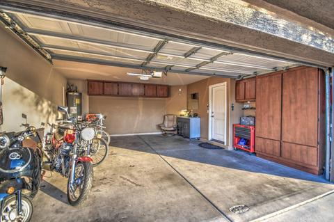 635 S Porter St, Gilbert, AZ 85296 photo 50