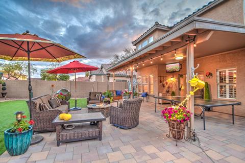635 S Porter St, Gilbert, AZ 85296 photo 72