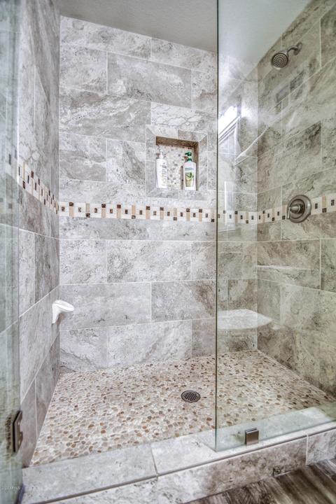 635 S Porter St, Gilbert, AZ 85296 photo 34
