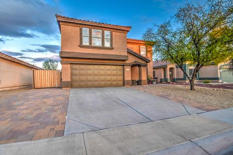 635 S Porter St, Gilbert, AZ 85296 photo 65