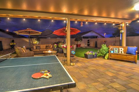 635 S Porter St, Gilbert, AZ 85296 photo 118