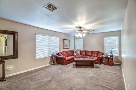 635 S Porter St, Gilbert, AZ 85296 photo 26