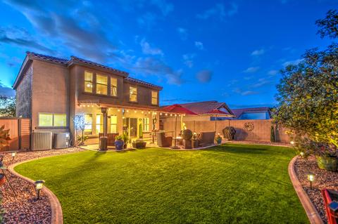 635 S Porter St, Gilbert, AZ 85296 photo 113