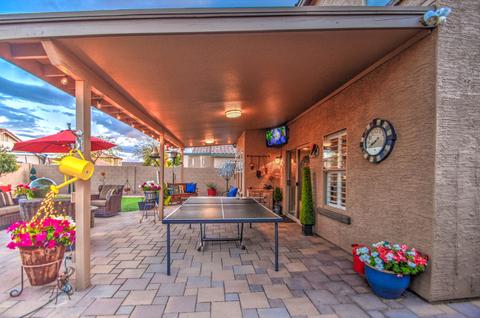 635 S Porter St, Gilbert, AZ 85296 photo 64