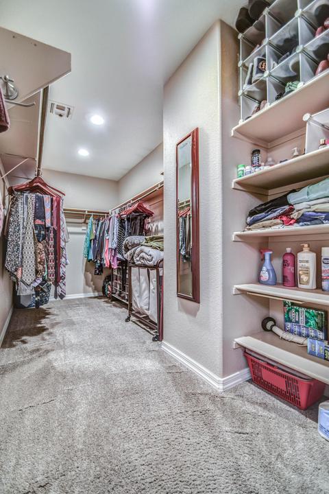 635 S Porter St, Gilbert, AZ 85296 photo 35