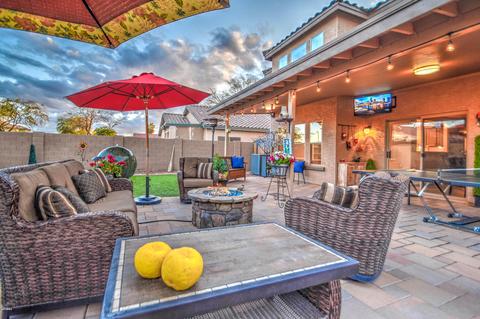 635 S Porter St, Gilbert, AZ 85296 photo 110