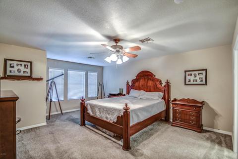 635 S Porter St, Gilbert, AZ 85296 photo 31