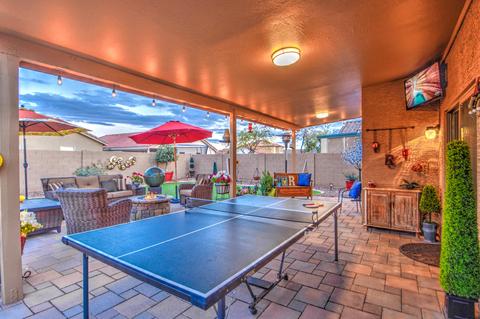 635 S Porter St, Gilbert, AZ 85296 photo 69