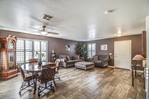 635 S Porter St, Gilbert, AZ 85296 photo 14