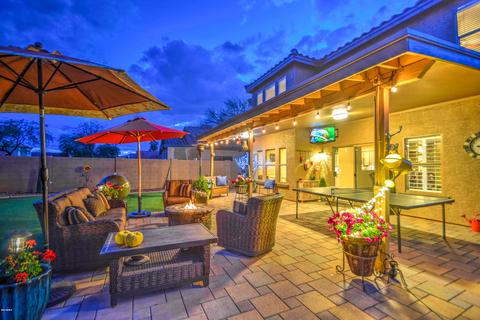 635 S Porter St, Gilbert, AZ 85296 photo 100
