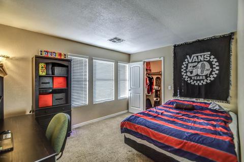 635 S Porter St, Gilbert, AZ 85296 photo 36