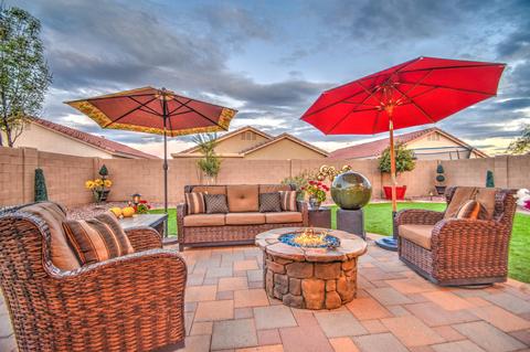 635 S Porter St, Gilbert, AZ 85296 photo 81