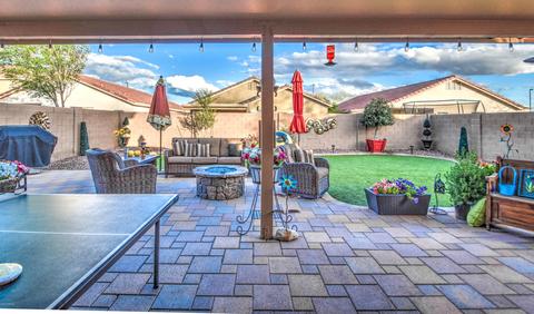 635 S Porter St, Gilbert, AZ 85296 photo 51