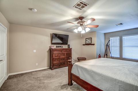 635 S Porter St, Gilbert, AZ 85296 photo 30