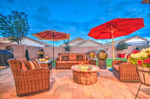 635 S Porter St, Gilbert, AZ 85296 photo 96