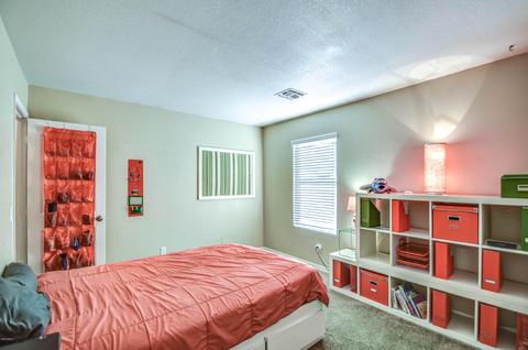 635 S Porter St, Gilbert, AZ 85296 photo 41