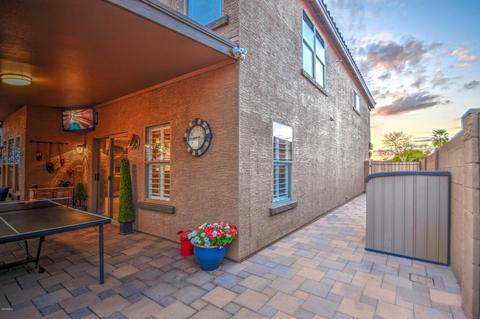 635 S Porter St, Gilbert, AZ 85296 photo 71