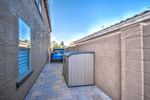635 S Porter St, Gilbert, AZ 85296 photo 54
