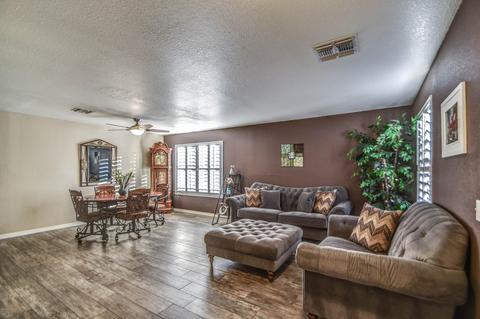 635 S Porter St, Gilbert, AZ 85296 photo 13