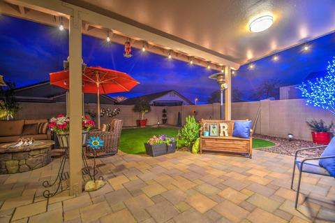 635 S Porter St, Gilbert, AZ 85296 photo 117