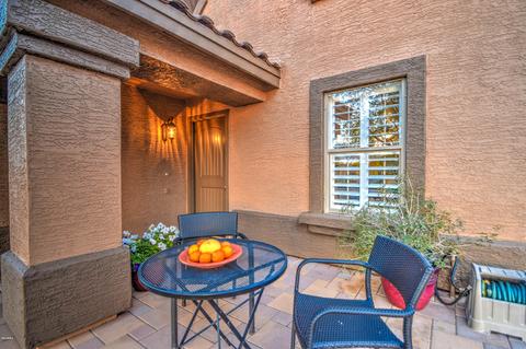 635 S Porter St, Gilbert, AZ 85296 photo 67