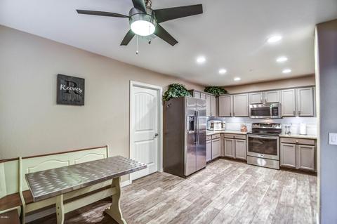 635 S Porter St, Gilbert, AZ 85296 photo 18