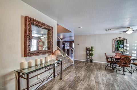 635 S Porter St, Gilbert, AZ 85296 photo 12