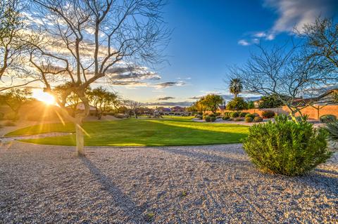 635 S Porter St, Gilbert, AZ 85296 photo 7
