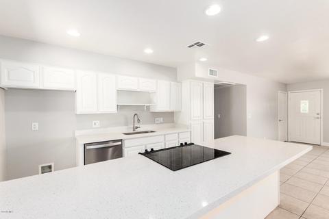203 Ellis Dr, Tempe, AZ 85282 photo 11