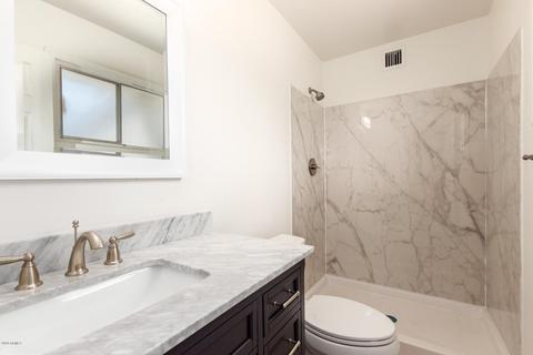203 Ellis Dr, Tempe, AZ 85282 photo 20