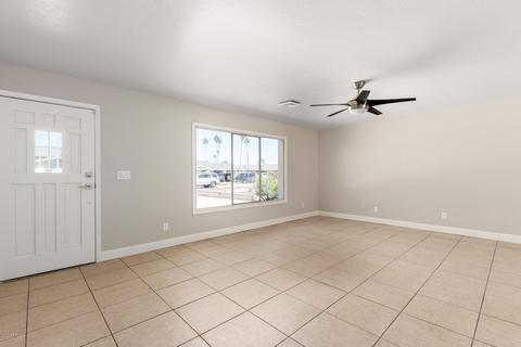 203 Ellis Dr, Tempe, AZ 85282 photo 4