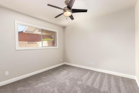 203 Ellis Dr, Tempe, AZ 85282 photo 15